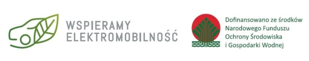 naklejka do programu mój elektryk