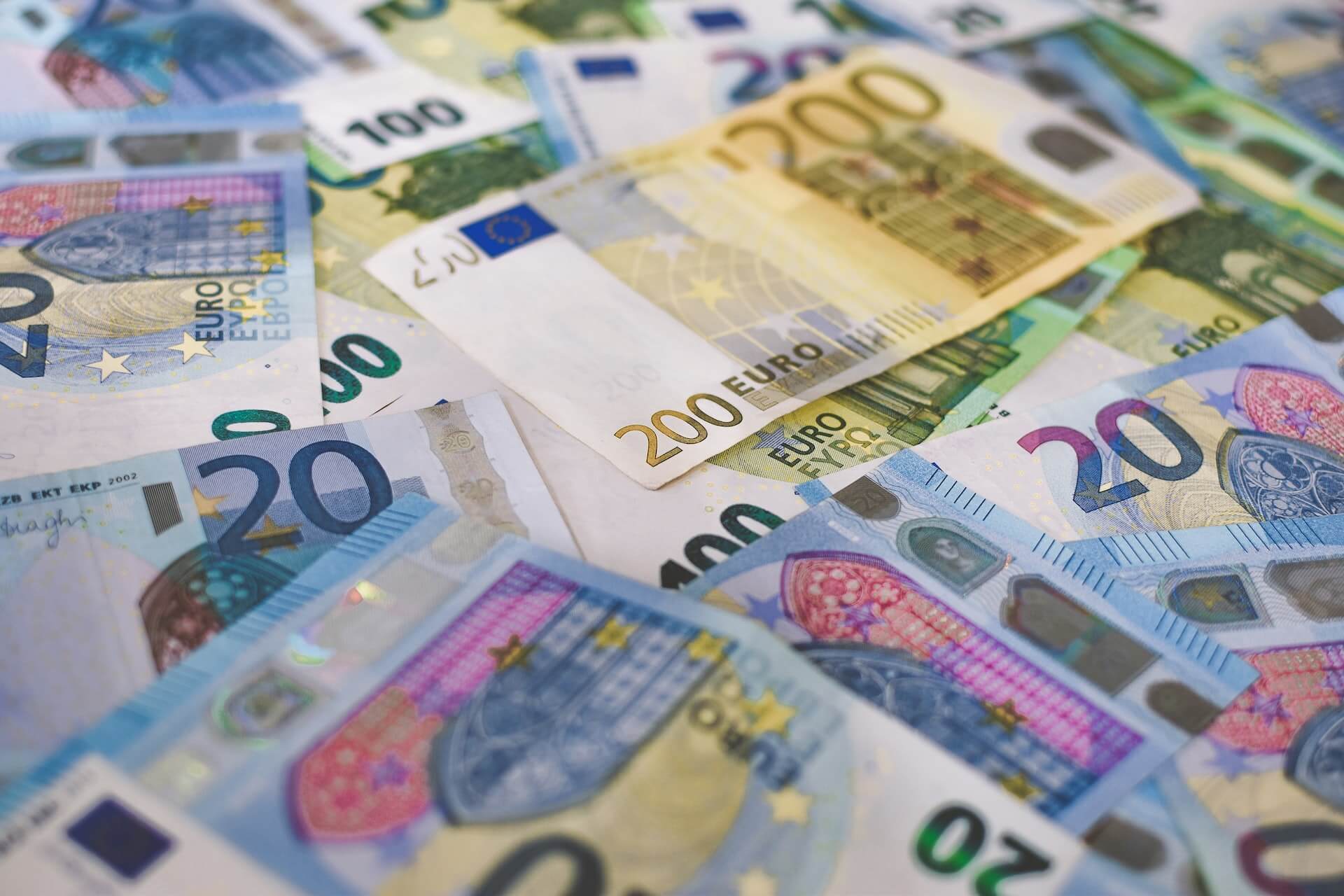 leasing w euro zdecydowanie tańszy - leasing bez tajemnic