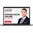 konsultacja online Leasing bez tajemnic