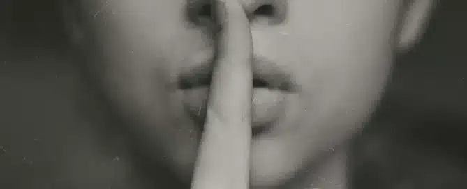 Czego nie powie Ci sprzedawca leasingu - leasing bez tajemnic