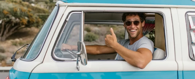 leasing bez bik i krd leasing bez tajemnic