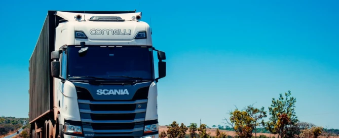 ubezpieczenie gap pojazdów ciężarowych leasing bez tajemnic