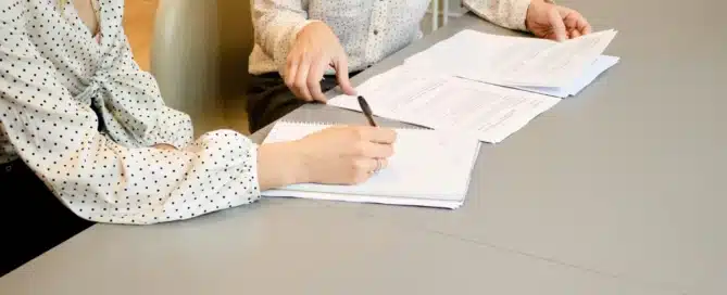 Co wiemy po ostatnim wyroku TSUE w sprawie SKD