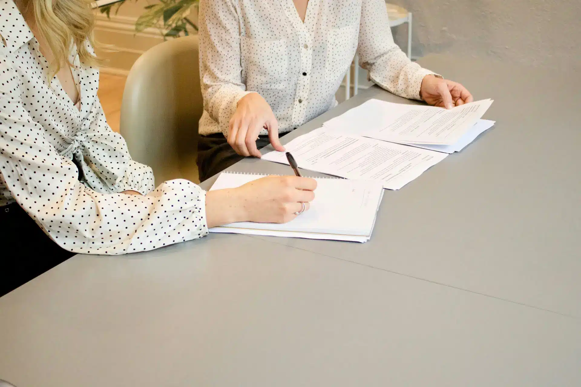 Co wiemy po ostatnim wyroku TSUE w sprawie SKD