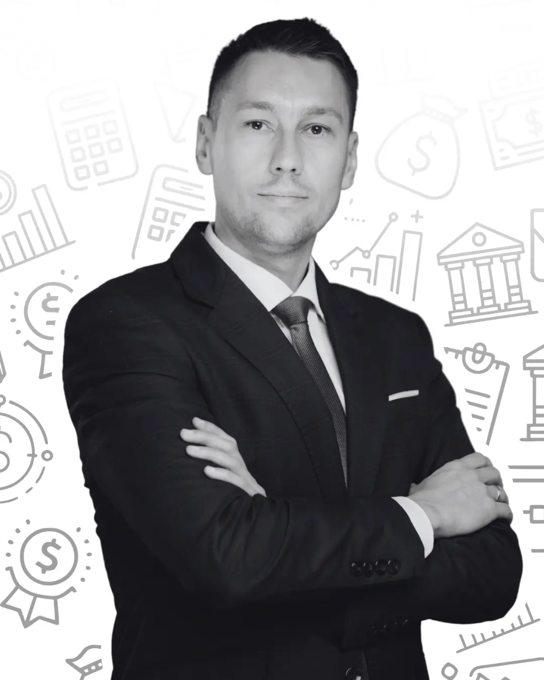 Grzegorz Baumgart Grzegorz Baumgart Leasing bez tajemnic