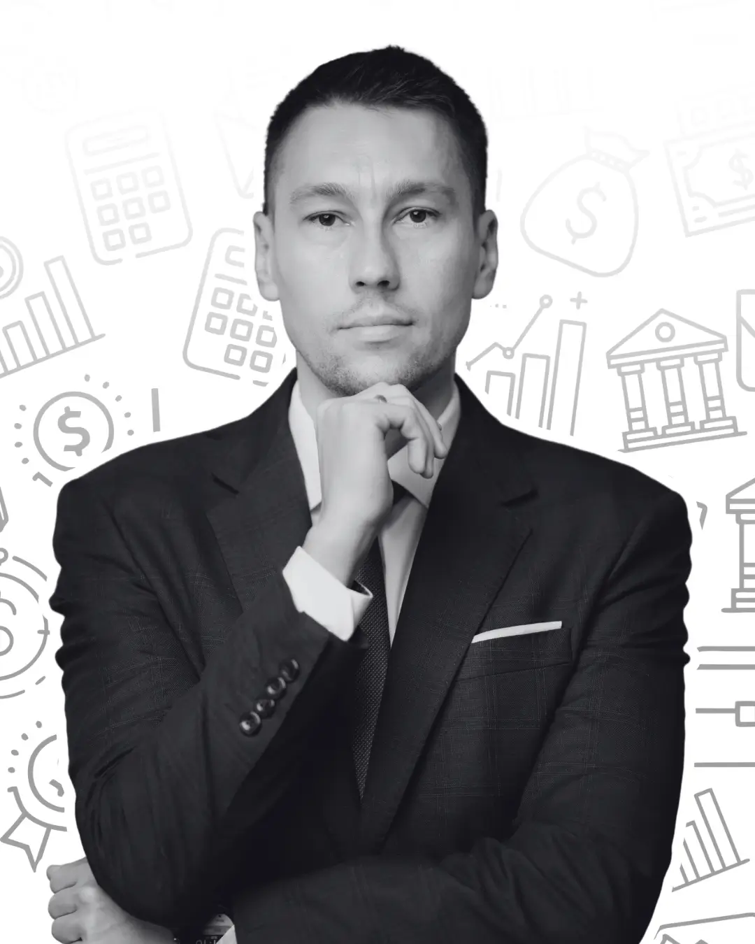 baumgart_grzegorz baumgart grzegorz Leasing bez tajemnic