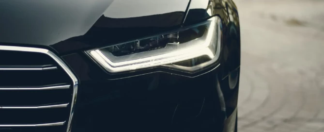 Leasing samochodu - 5 najczęściej zadawanych pytań