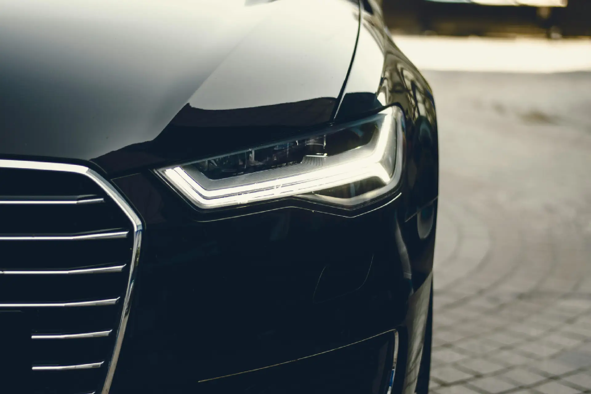 Leasing samochodu - 5 najczęściej zadawanych pytań