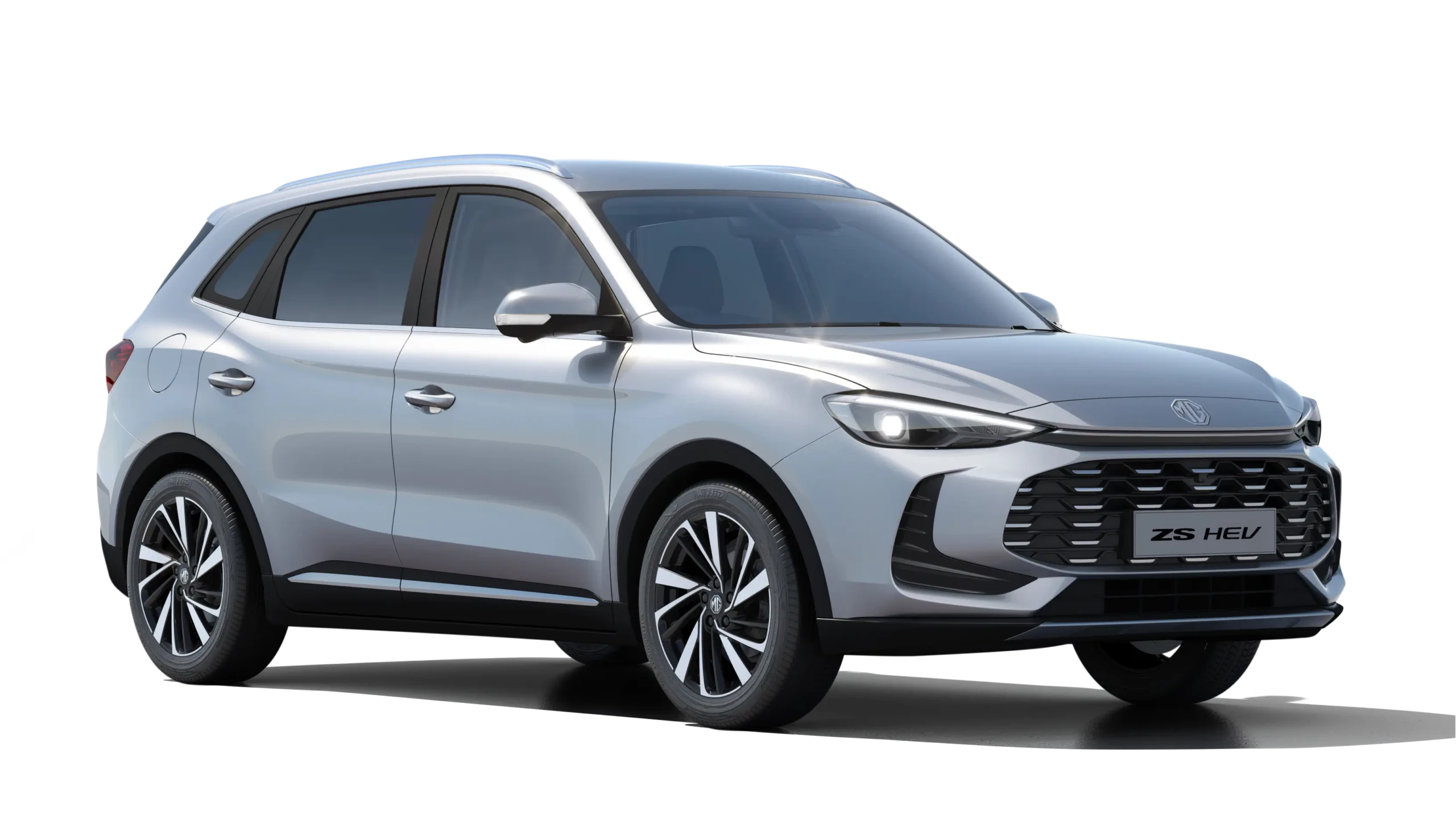 mg hs hev - leasing na 2 czy 3 lata