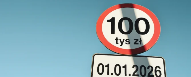 zmiany w leasingu 2026