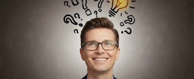 Nowe limity amortyzacji od 2026 - zobacz co możesz zrobić jeszcze w tym roku