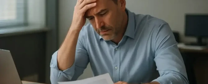 wykup prywatny z leasingu 2026