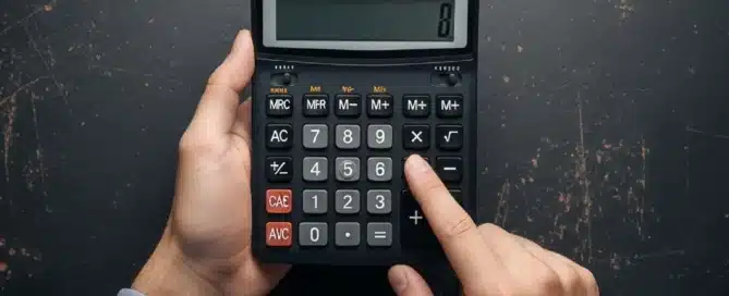 kalkulator rrso w leasingu