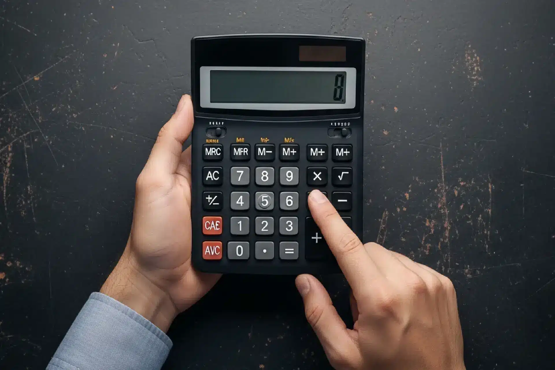 kalkulator rrso w leasingu