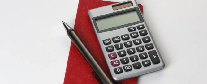 kalkulator kup w leasingu 2026