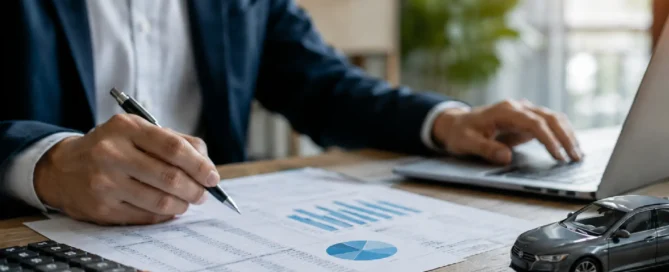 PIT 2027 nowe progi podatkowe a leasing