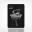 Pogromca ofert leasingowych ebook