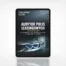 audytor polis leasingowych ebook